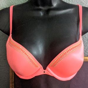 Victoria Secret Bra